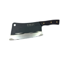 Кухонный нож-топорик KingGary 8" M10-L591