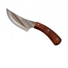 Обвалочный нож для мяса TM8418  8" 203мм 