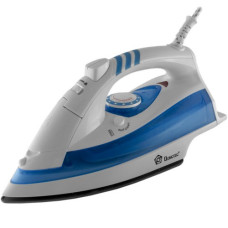 Утюг DOMOTEC MS-2218 2200Вт