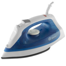 Утюг DOMOTEC MS-2237 2000Вт