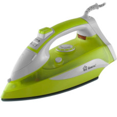 Утюг DOMOTEC MS-2242 2200Вт