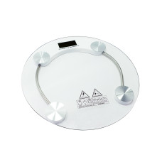 Весы напольные WIMPEX WX-2003A 150кг