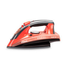Утюг MAGIO MG-536 Red