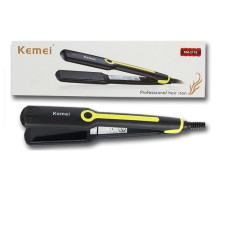 Щипцы KEMEI KM-2116