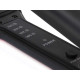 Щипці KEMEI KM-2116