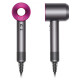 Фен для волосся Leafless Hair Dryer S238-1