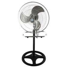 Вентилятор DOMOTEC MS-1622 Industrial (только ящиком) 