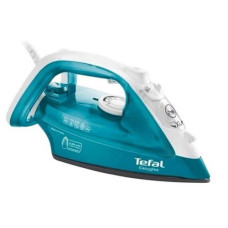 Утюг TEFAL Easygliss FV3925