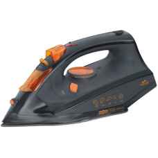 Утюг MONTE MT-1501