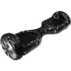Гироборд Smart Balance 06.5 Marble