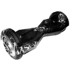 Гироборд Smart Balance 08.0 Marble
