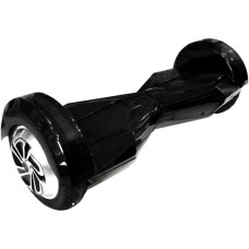 Гироборд Smart Balance 08.0 Black