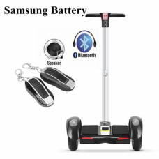 Гироскутер Smart Balance 10.0A8 Marble