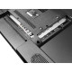 Телевізор 32 "HD TV NON SMART T2S2-32GH-750T2 GH
