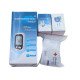 Глюкометр + 50 тест-смужок Glucose Meter BY-100