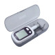 Глюкометр + 50 тест-смужок Glucose Meter BY-100