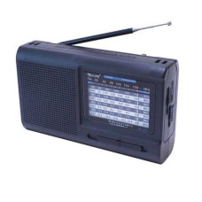 Радиоприемник GOLON RX-3040