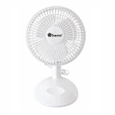 Вентилятор DOMOTEC MS-1623 White /6 (только ящиком)