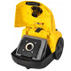 Пилосос ROTEX RVB16-Y EcoClean