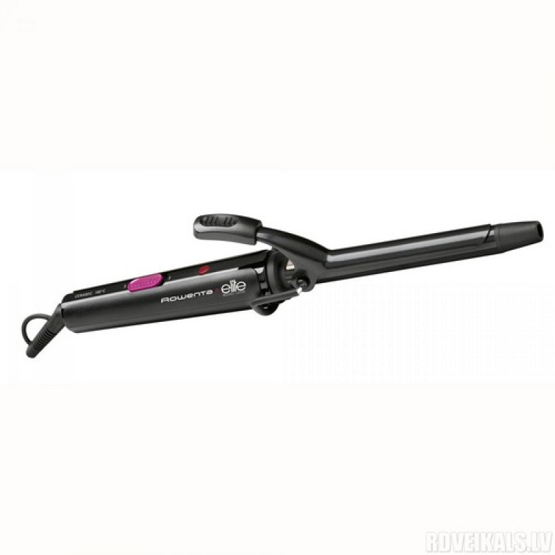 Щипці ROWENTA CF2132