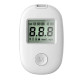 Глюкометр Glucose Meter GLM-76