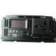 Перетворювач Wimpex 3200W 12V AC/DC UPS+CHARGE