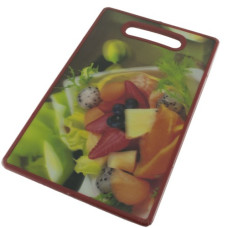 Доска FRICO FRU-819 бамбук 26*36