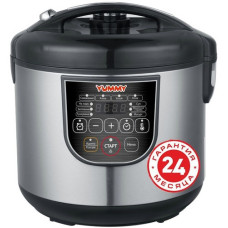 Мультиварка YUMMY YMC-510B