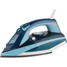 Утюг GRUNHELM EI8890T 2500Вт