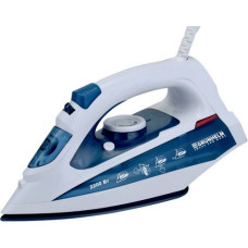 Утюг GRUNHELM EI8858T 2200Вт