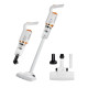 Пылесос аккумуляторный Wireless Vacuum Cleaner HY-118 120Вт 