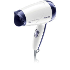 Фен PHILIPS HP8103/00 Easy Care