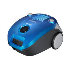 Пылесос SAMSUNG SC41U0