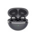 Бездротові навушники Clip-on sports headphones DH21