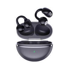 Бездротові навушники Clip-on sports headphones DH21