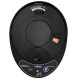Термопот ROTEX RTP 453-BS 4,5л