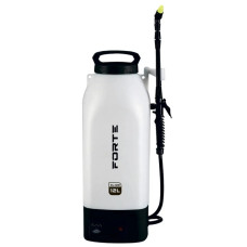 Опрыскиватель аккумуляторный Forte CL-12R 12л