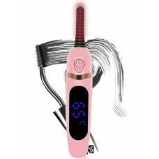 Электрические щипцы  для завивки ресниц USB
