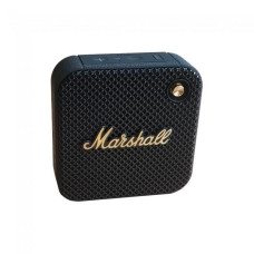 Колонка портативная MARSHALL WILLEN BT 