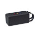 Колонка портативная MIDDLETON BT W3