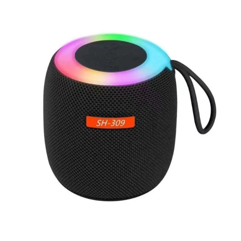 Колонка SH 309 BT 