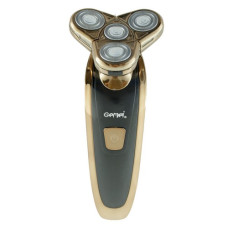Бритва GEMEI GM-8010 (RS)