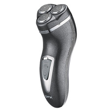 Бритва GEMEI GM-7500  (RS)