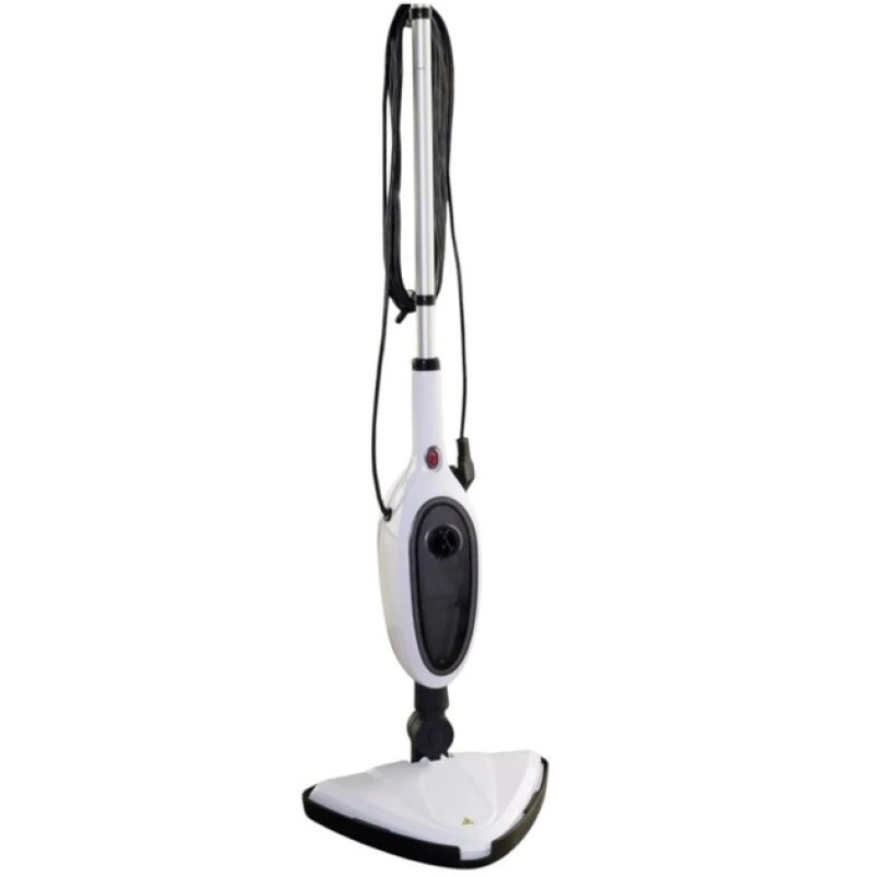 Швабра паровая Steam Mop 12в1 2600W