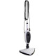 Швабра паровая Steam Mop 12в1 2600W