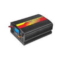 Зарядное устройство для аккумулятора BATTERY CHARGER 40A MA-1240A