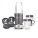 Блендер стаціонарний NutriBullet PRO 900W