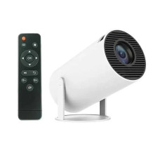 Смарт проектор VL-0029 с WiFi на Android 11 